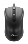 MOUSE M515-4 (2)